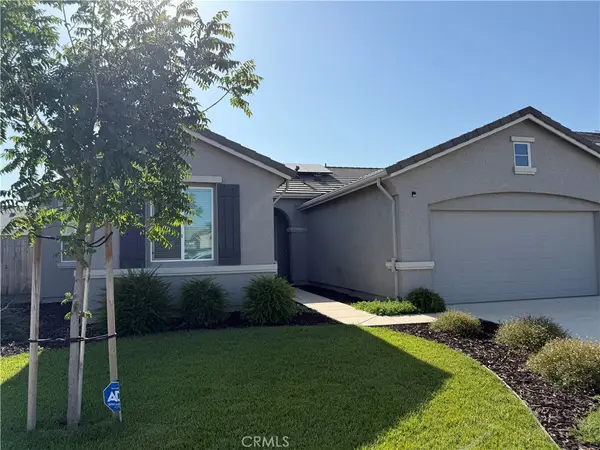 1858 Morro Court, Los Banos, CA 93635