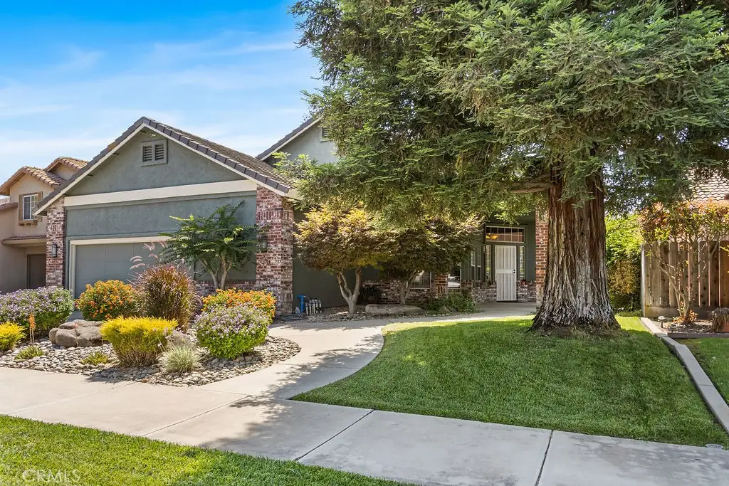 3475 Paseo Verde Avenue, Merced, CA 95348 - Image #1