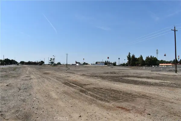 430 Front, Chowchilla, CA 93610