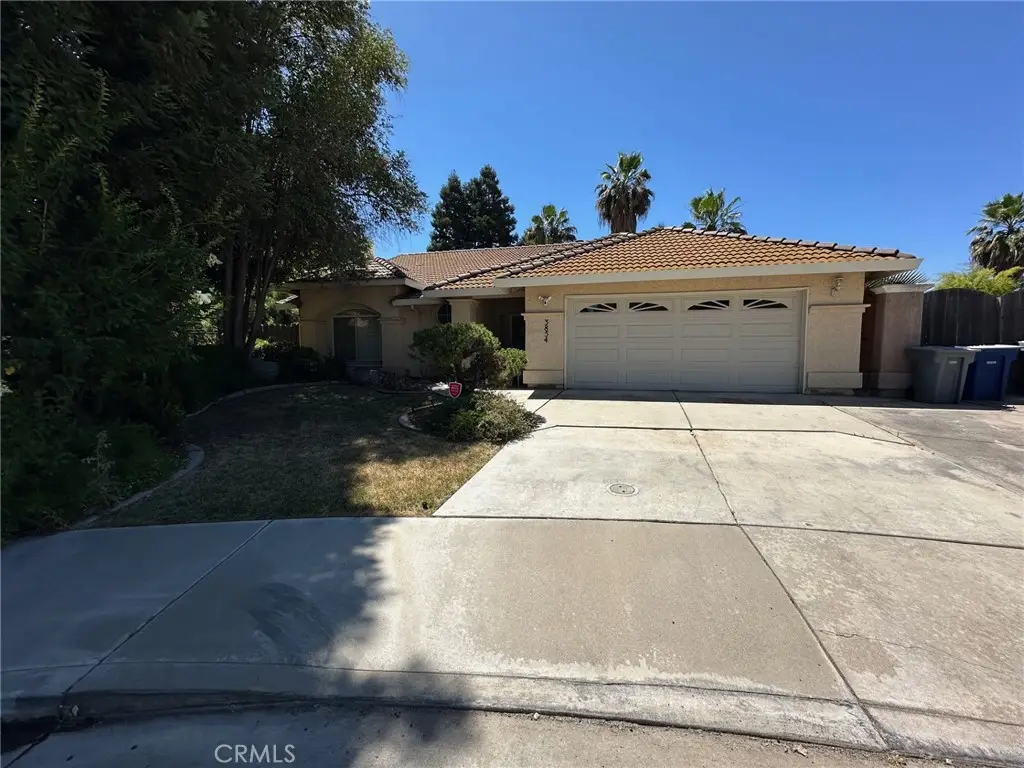 3854 Canvasback Court, Merced, CA 95340 - Image #1