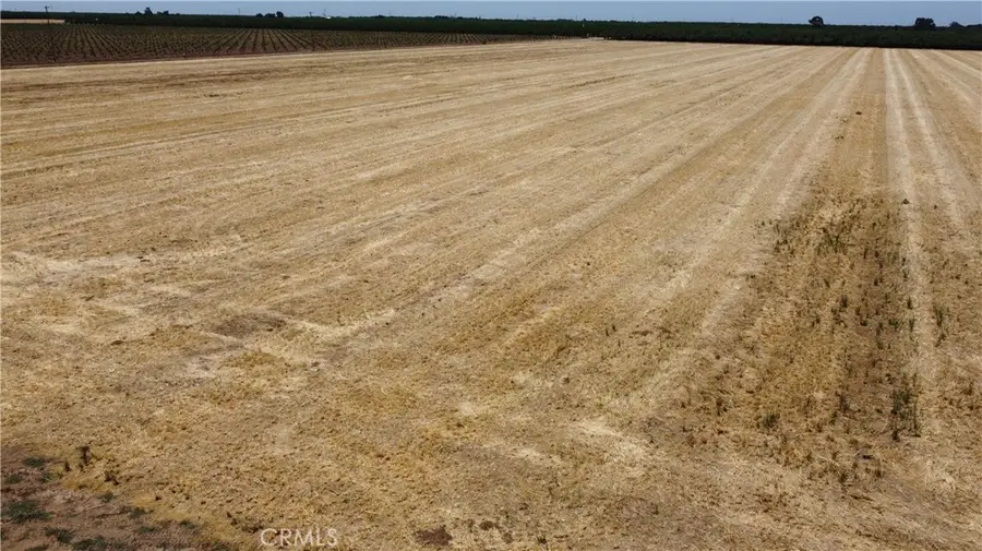 8729 Mariposa Way, Planada Le Grand, CA 95333 - Image #2