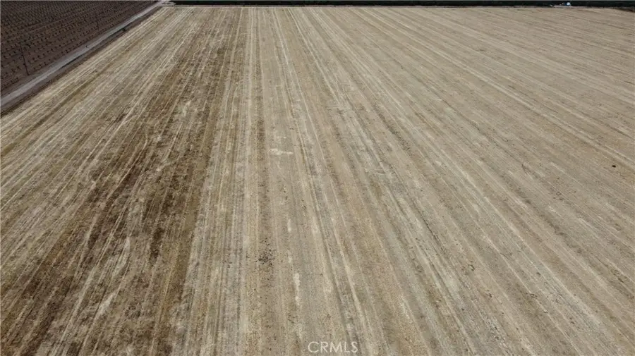 8729 Mariposa Way, Planada Le Grand, CA 95333 - Image #3