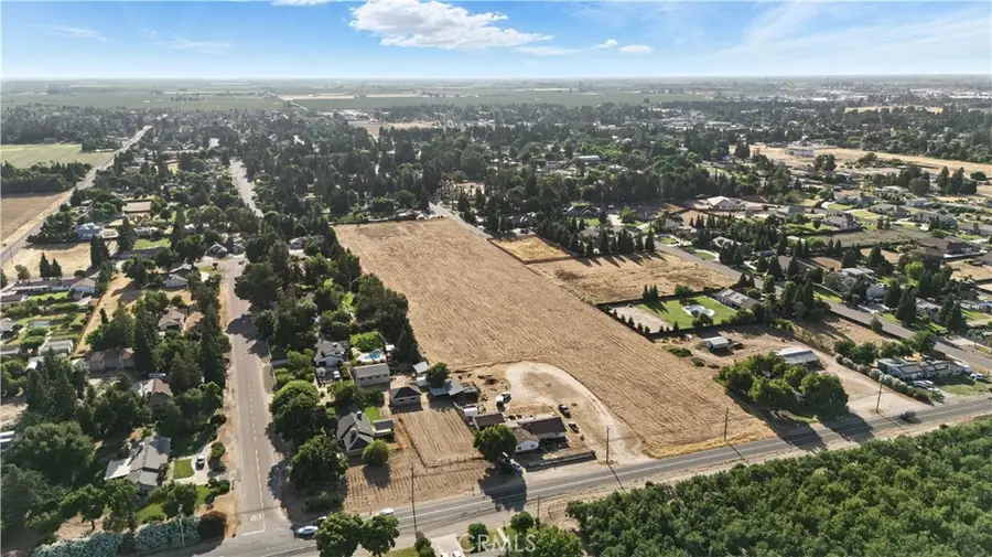 0 N Buhach Road, Atwater, CA 95301 - #3