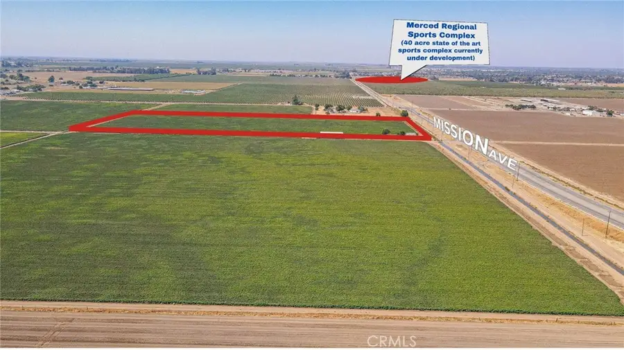 2246 E Mission Avenue, Merced, CA 95341 - Image #2