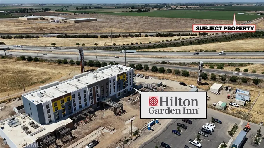 2246 E Mission Avenue, Merced, CA 95341 - Image #3