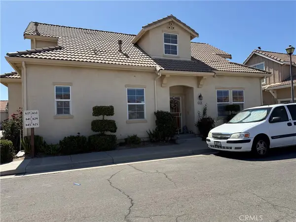 625 Betten Street, Los Banos, CA 93635