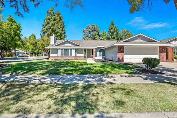 899 La Jolla Way, Merced, CA 95348