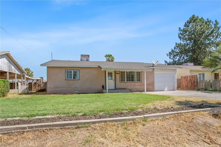 7638 Walnut Avenue, Winton, CA 95388 - Image #2