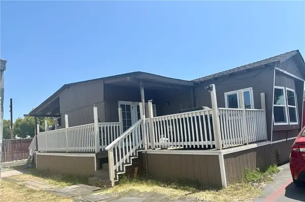 2355 Atwater Boulevard #1, Atwater, CA 95301