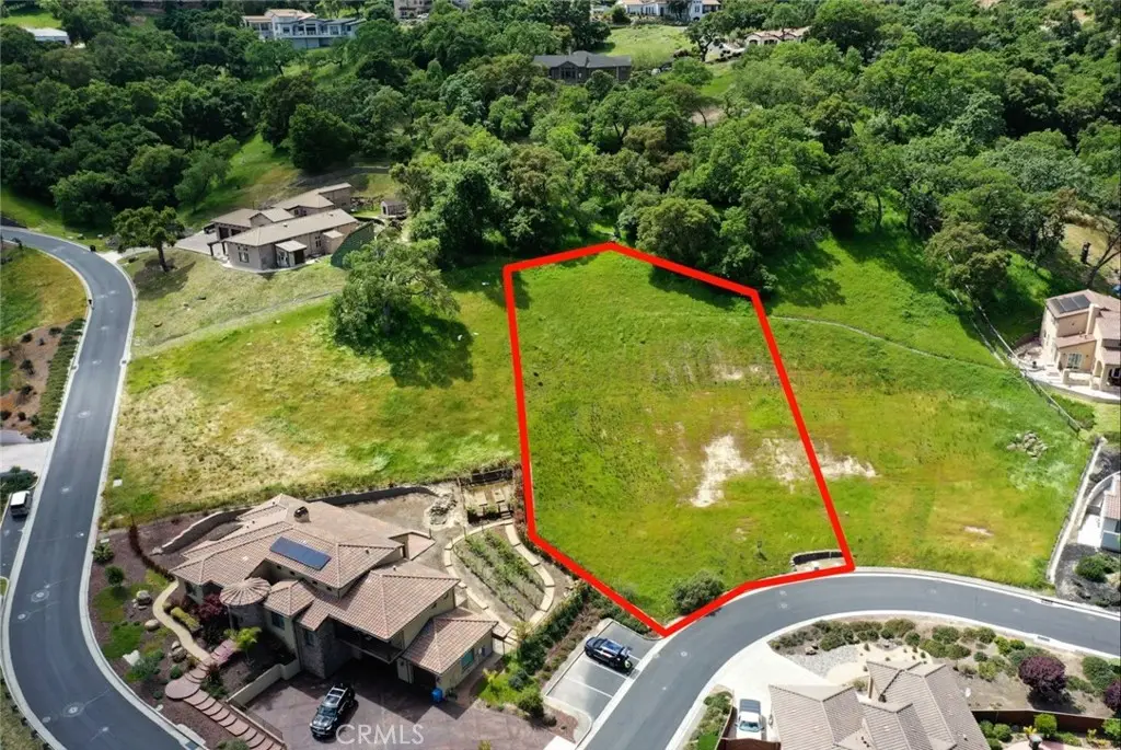 1810 Carob Court, Gilroy, CA 95020 - Image #1