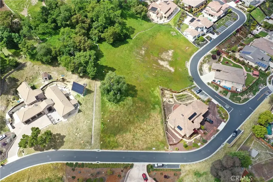 1810 Carob Court, Gilroy, CA 95020 - Image #3