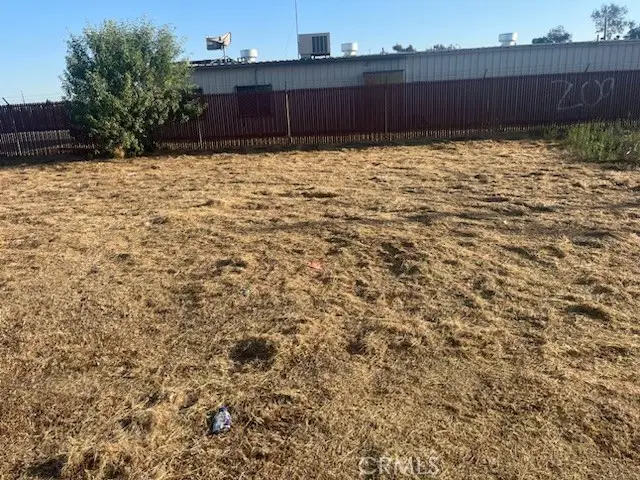 2294 Olive Avenue, Atwater, CA 95301 - Image #1