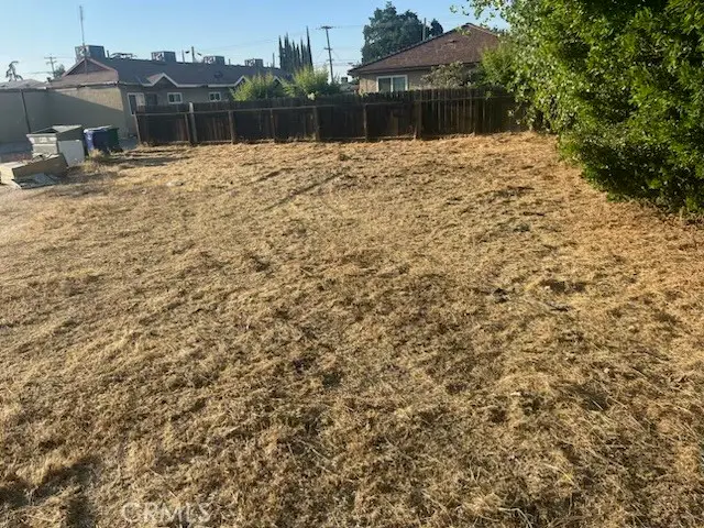 2294 Olive Avenue, Atwater, CA 95301 - Image #2