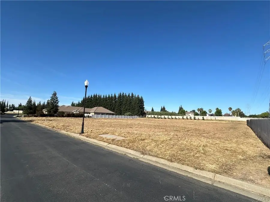 3216 Heather Glen Lane, Atwater, CA 95301 - Image #3