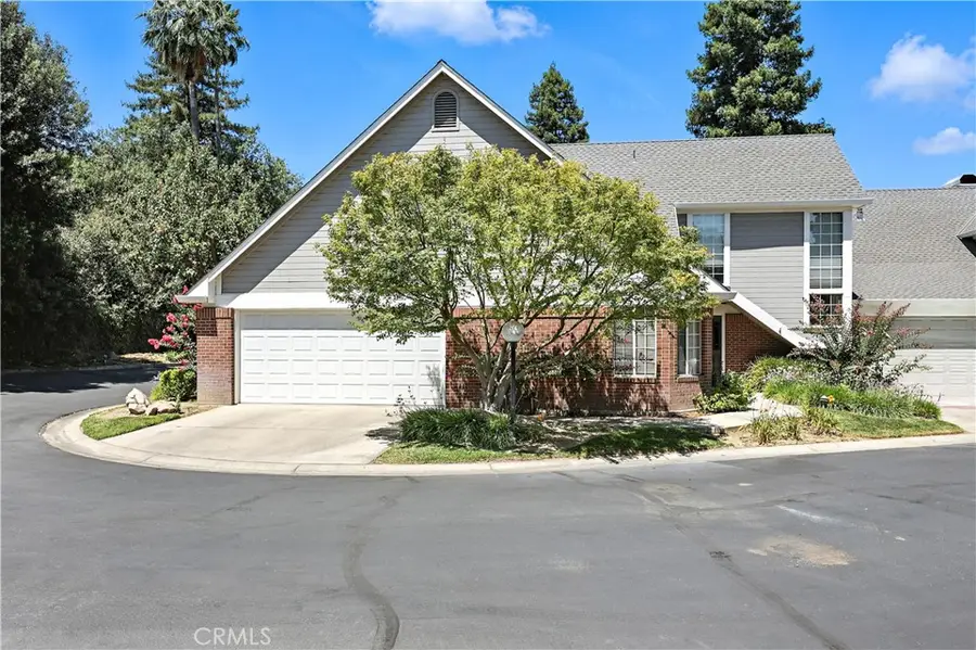 524 St Kevin Court, Merced, CA 95348 - Image #2