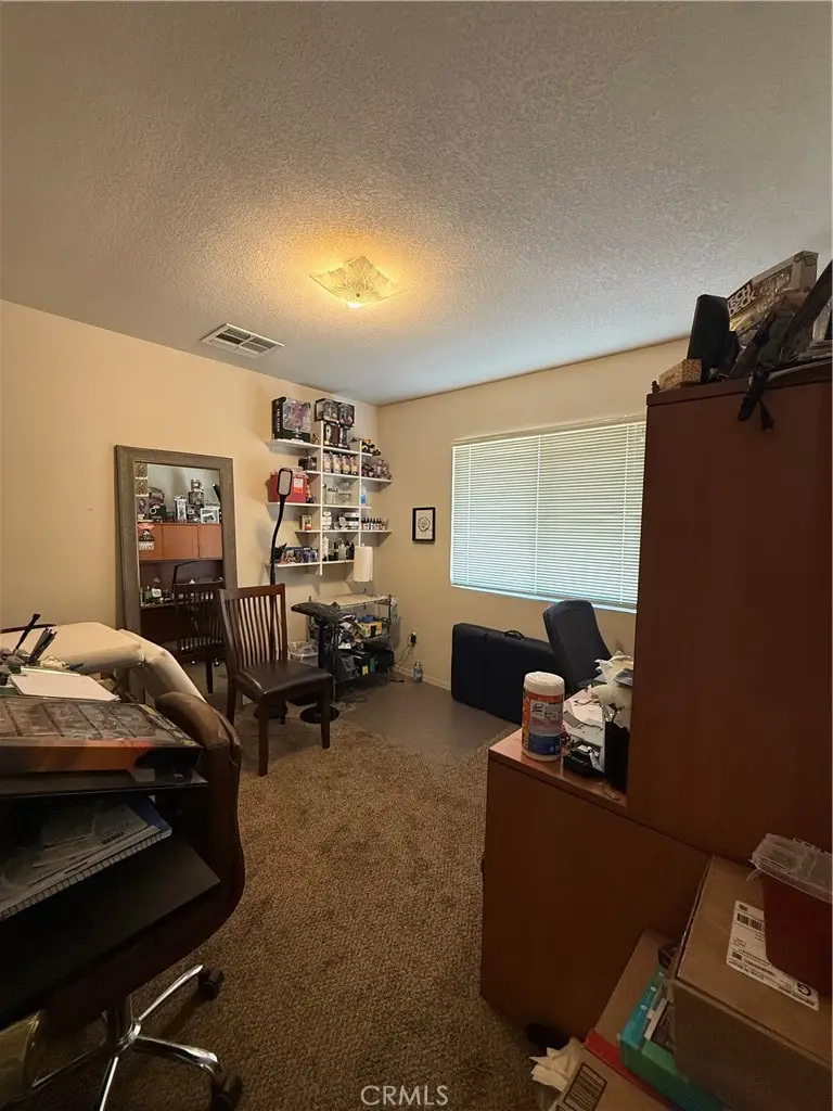 620 Colusa Avenue, Chowchilla, CA 93610 - #3