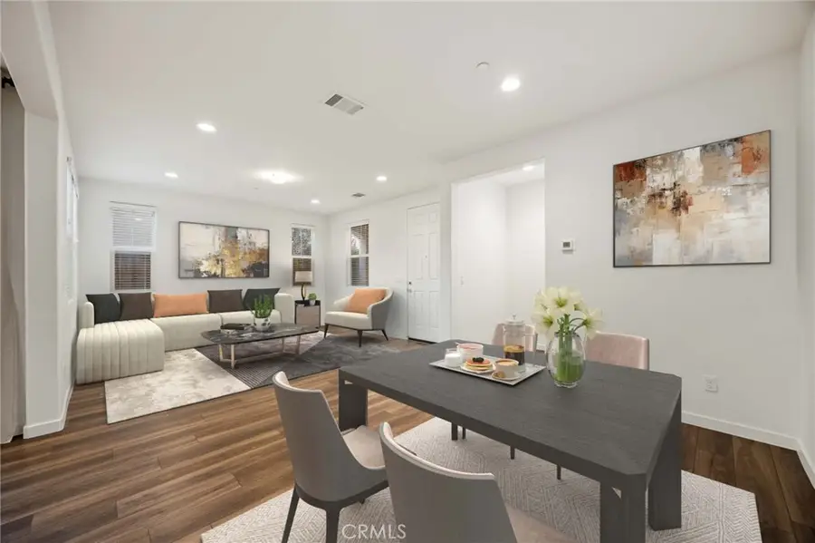 2993 Bonte Drive, Marina, CA 93933 - Image #3