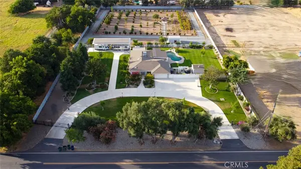 2830 Dunn Road, Merced, CA 95340