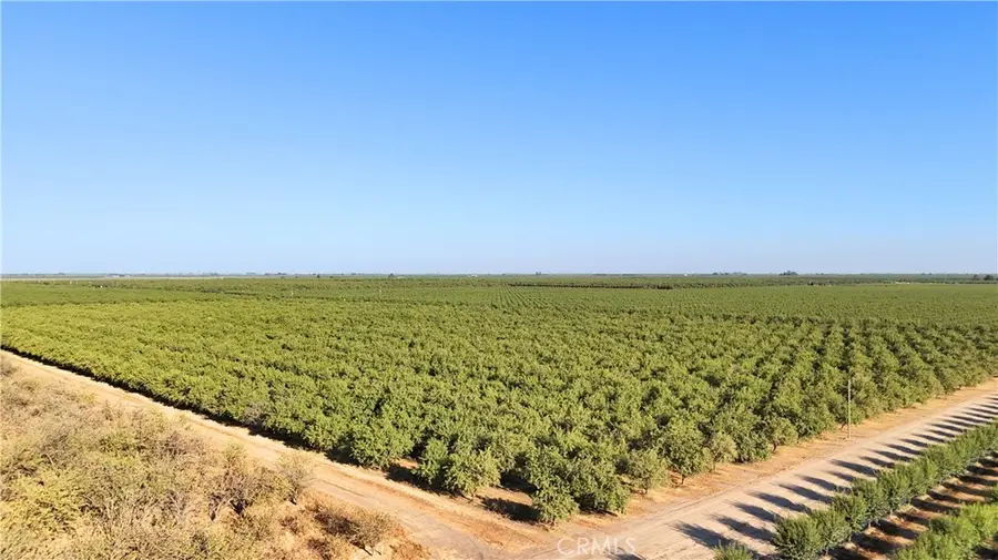 0 Rd 18 & Ave 16, Madera, CA 93637 - Image #2