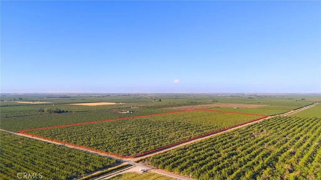 0 Ave 16 & Road 17, Madera, CA 93637 - Image #1