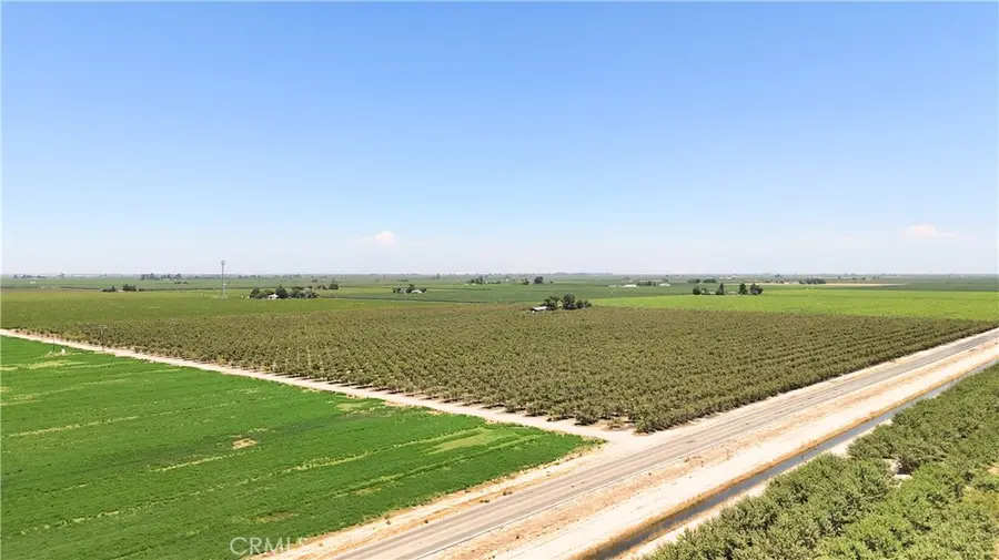 0 Ave 16 & Road 17, Madera, CA 93637 - Image #2