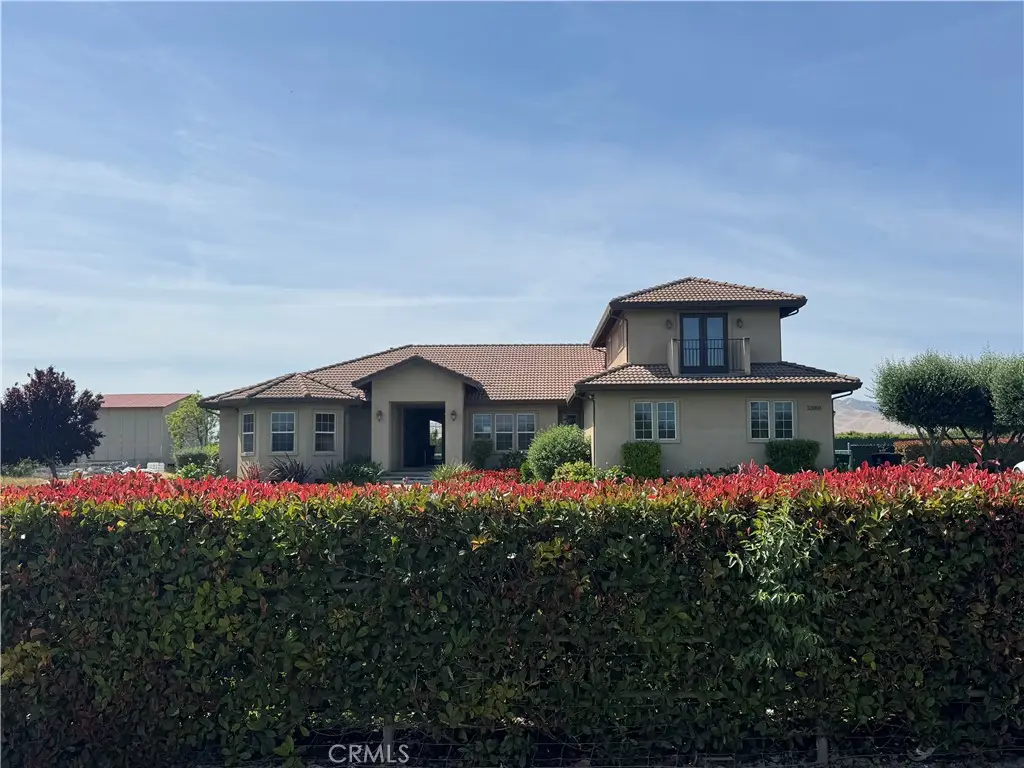 33801 S Koster, Tracy, CA 95304 - Image #1