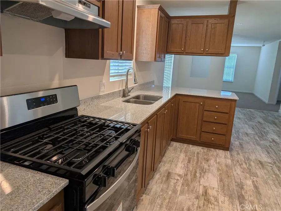 2240 Golden Oak Ln #117, Merced, CA 95341 - Image #3