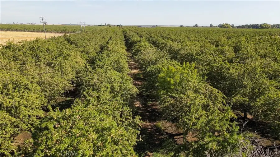 0 Fox Road, Atwater, CA 95301 - Image #2