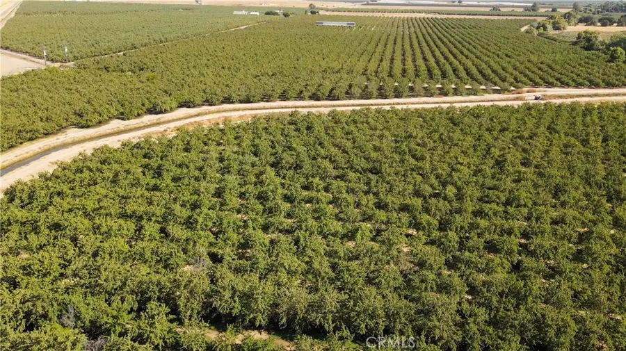 0 Fox Road, Atwater, CA 95301 - Image #3