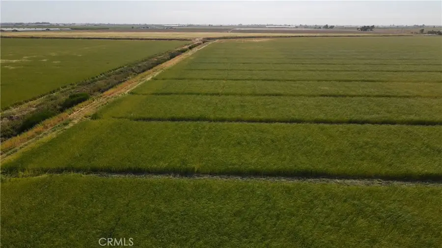 0 Hogin Road, Turlock, CA 95382 - #2