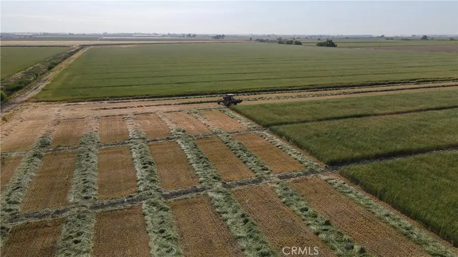 0 Hogin Road, Turlock, CA 95382 - #3