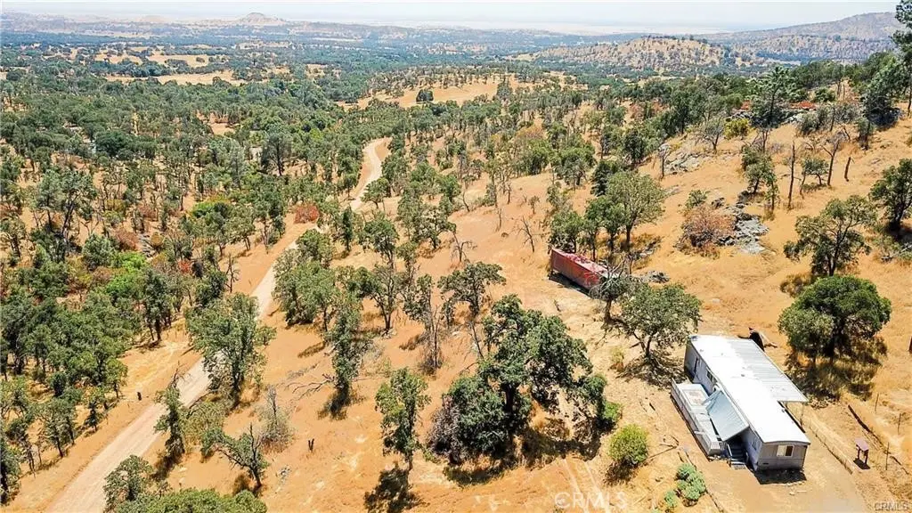 3101 Trower Road, Catheys Valley, CA 95306 - Image #1