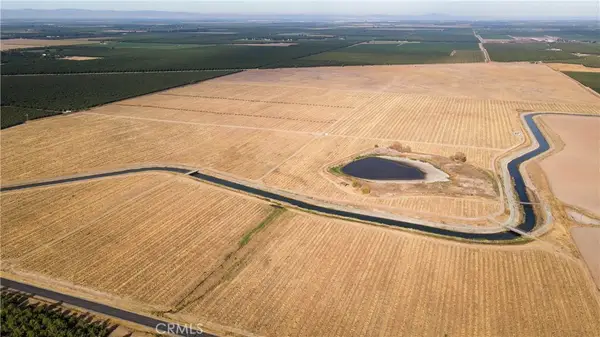 2507 S. Escalon Belotta Road, Escalon, CA 95320