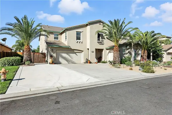 14510 Spyglass Circle, Chowchilla, CA 93610