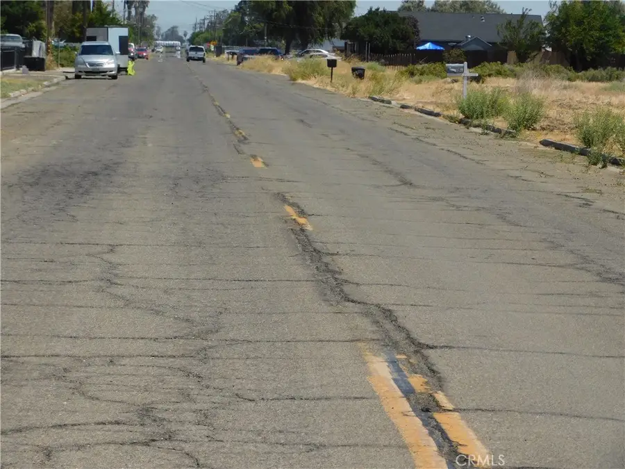 0 Christian Avenue, Dos Palos, CA 93620 - Image #2