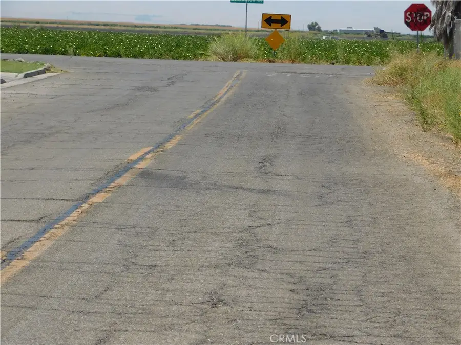 0 Christian Avenue, Dos Palos, CA 93620 - Image #3