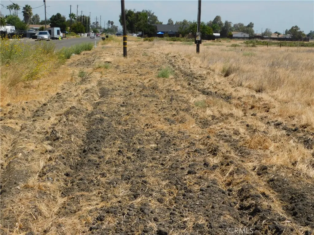 0 W Almond, Dos Palos, CA 93602 - #1