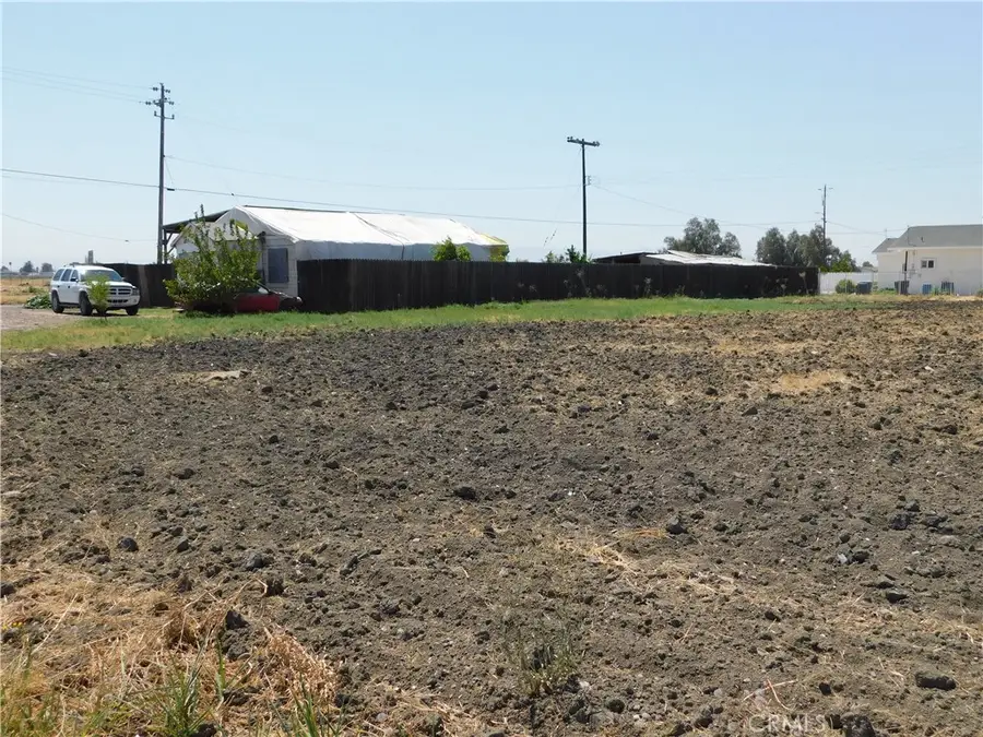 0 W Almond, Dos Palos, CA 93602 - #3