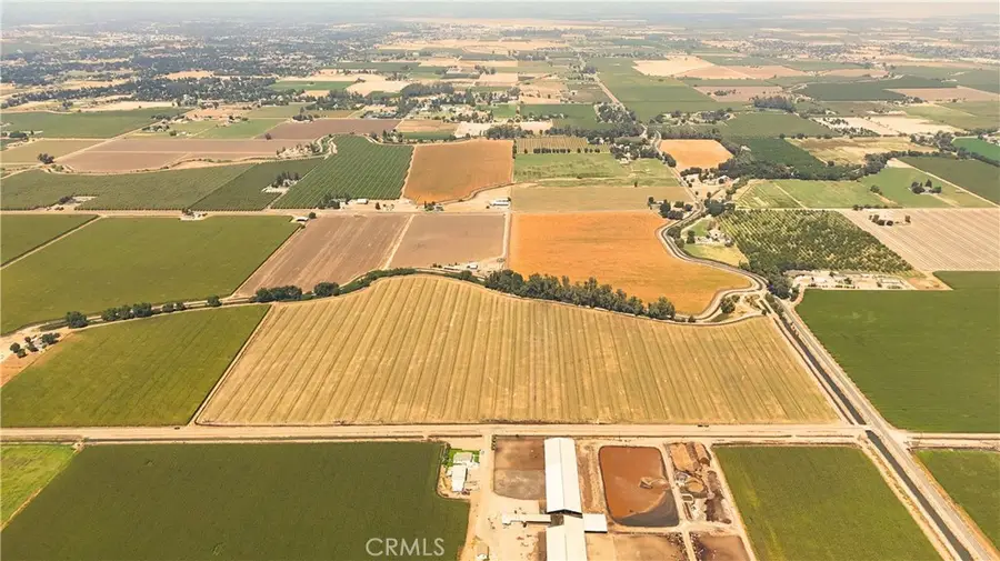 0 Oak Avenue, Merced, CA 95341 - Image #2