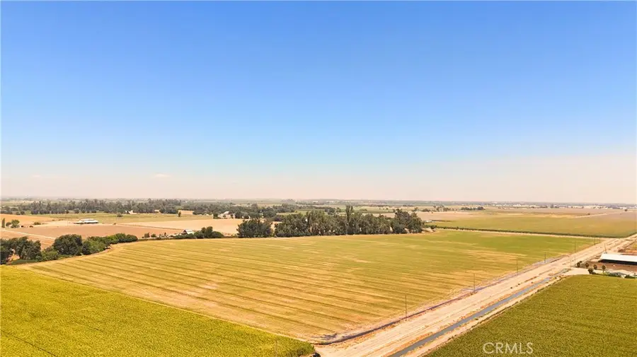 0 Oak Avenue, Merced, CA 95341 - Image #3
