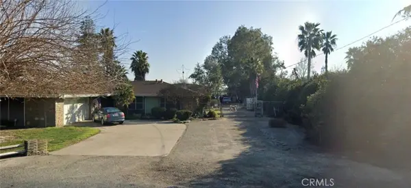5900 Washington Road, Hughson, CA 95326