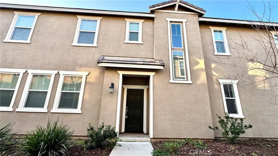 1482 Autry Way, Merced, CA 95348 - Image #2