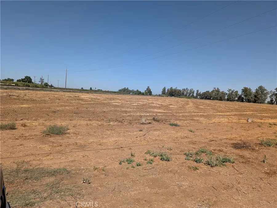 3335 Cunningham Rd S, Le Grand, CA 95333 - Image #2