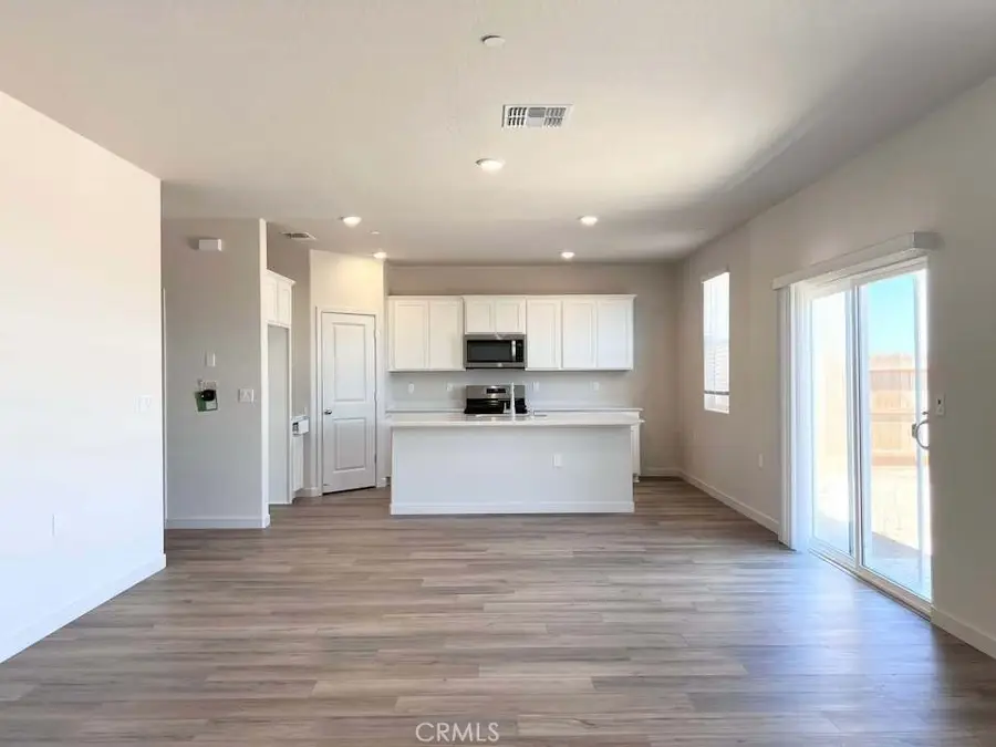 4170 Clary Court, Merced, CA 95348 - Image #2