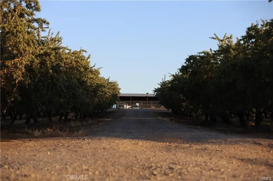22600 Silver Ridge Road, Denair, CA 95316 - #3