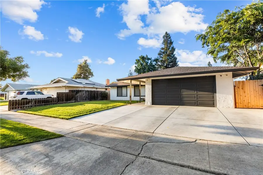 1073 El Portal Drive, Merced, CA 95340 - Image #3