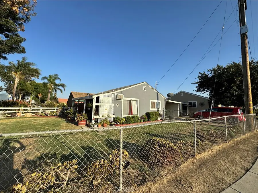 2505 E Pacheco Boulevard, Los Banos, CA 93635 - Image #2