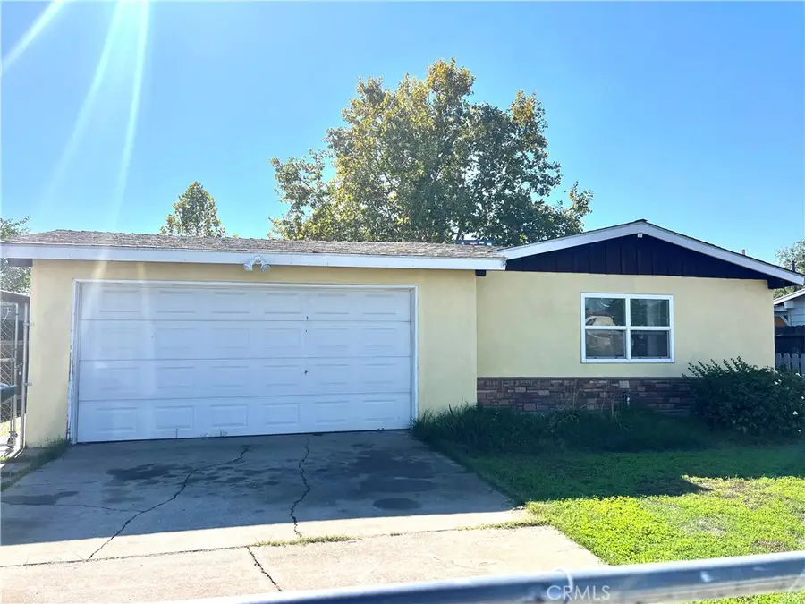 1550 Primrose Avenue, Merced, CA 95340 - Image #2