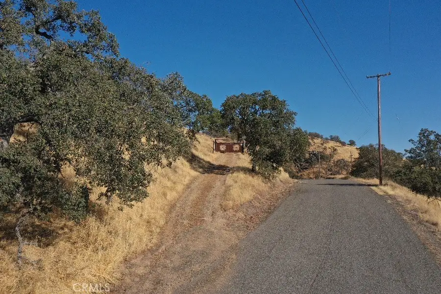 0 Zarzal Court, La Grange, CA 95329 - Image #2