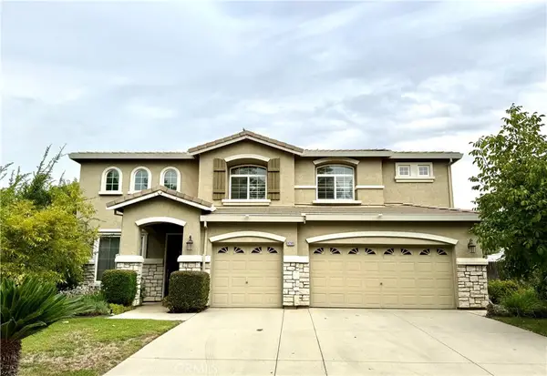 9200 Hunters Creek Way, Chowchilla, CA 93610